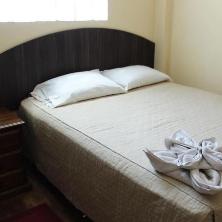 סוקרה Hostal Viejo Olivo מראה חיצוני תמונה