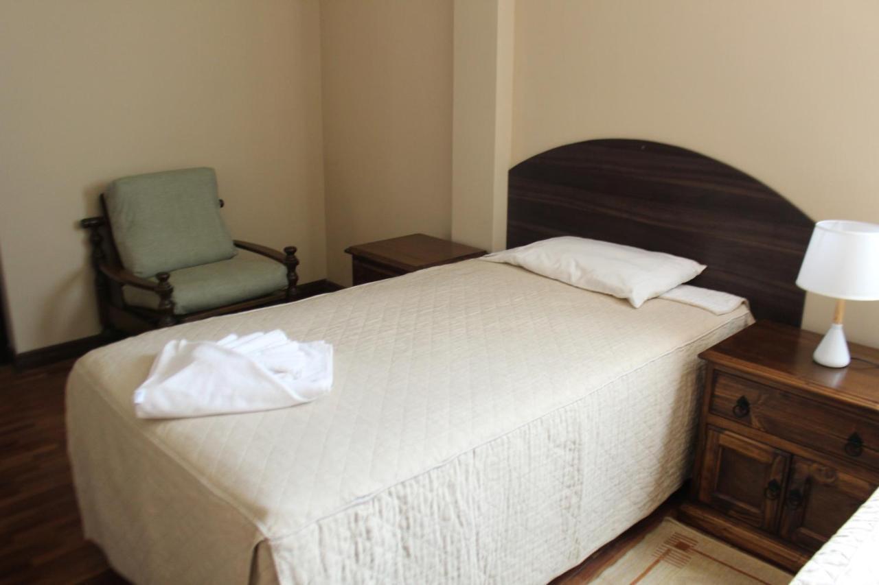 סוקרה Hostal Viejo Olivo מראה חיצוני תמונה